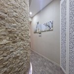 Satılır 4 otaqlı Yeni Tikili, Masazır, Abşeron rayonu 14