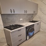 Kirayə (aylıq) 2 otaqlı Yeni Tikili, 28 May metrosu, Nəsimi rayonu 4