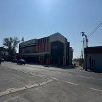 Продажа Участок, Шювалан, Хязяр район 8