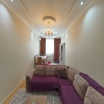 Продажа 4 комнат Дома/Виллы, м. Короглу метро, пос. Забрат, Сабунчу район 13