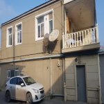 Satılır 7 otaqlı Həyət evi/villa Sumqayıt 2