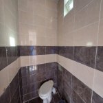 Продажа 1 комнат Дома/Виллы, пос. Биня, Хязяр район 9