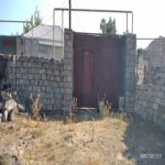 Satılır Torpaq, Nardaran qəs., Sabunçu rayonu 1
