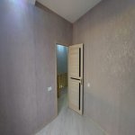 Satılır 4 otaqlı Həyət evi/villa Xırdalan 23