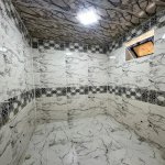 Продажа 4 комнат Дома/Виллы, м. Короглу метро, пос. Забрат, Сабунчу район 16