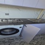 Kirayə (aylıq) 2 otaqlı Yeni Tikili, 28 May metrosu, Nərimanov rayonu 10