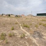 Satılır Torpaq, Xəzər rayonu 8