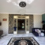 Kirayə (aylıq) 5 otaqlı Bağ evi, Xəzər rayonu 6