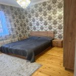 Продажа 6 комнатная Дома/Виллы, м. Короглу метро, пос. Забрат, Сабунчу район 6
