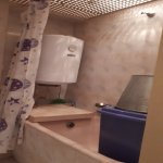 Kirayə (aylıq) 3 otaqlı Köhnə Tikili, Elmlər akademiyası metrosu, Yasamal rayonu 8