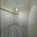 Продажа 3 комнатная Новостройка Хырдалан 6