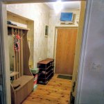 Продажа 2 комнатная Вторичка Хырдалан 4