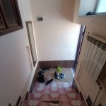 Satılır 3 otaqlı Həyət evi/villa Xırdalan 10