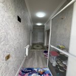 Satılır 3 otaqlı Həyət evi/villa, Binə qəs., Xəzər rayonu 3