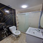 Satılır 2 otaqlı Yeni Tikili, Masazır, Abşeron rayonu 8