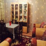 Kirayə (günlük) 2 otaqlı Köhnə Tikili Gəncə 7