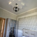 Satılır 5 otaqlı Həyət evi/villa Astara 18