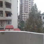 Аренда 2 комнатная Новостройка, м. 28 Мая метро, Насими район 24