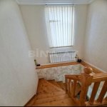 Kirayə (aylıq) 3 otaqlı Həyət evi/villa, Nəriman Nərimanov metrosu, Nərimanov rayonu 12