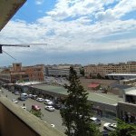 Satılır 3 otaqlı Köhnə Tikili, Həzi Aslanov metrosu, H.Aslanov qəs., Xətai rayonu 11