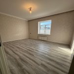 Satılır 4 otaqlı Həyət evi/villa, Binə qəs., Xəzər rayonu 8