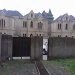 Satılır 6 otaqlı Həyət evi/villa Xırdalan 2