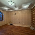 Satılır 5 otaqlı Həyət evi/villa, Masazır, Abşeron rayonu 26