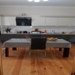 Satılır 4 otaqlı Həyət evi/villa, Lökbatan qəs., Qaradağ rayonu 10