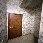 Satılır 2 otaqlı Yeni Tikili Xırdalan 6