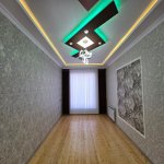 Satılır 4 otaqlı Həyət evi/villa, Binə qəs., Xəzər rayonu 7