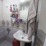 Satılır 2 otaqlı Yeni Tikili Xırdalan 9