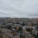Satılır 3 otaqlı Yeni Tikili, Nəriman Nərimanov metrosu, Nərimanov rayonu 20