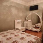 Kirayə (aylıq) 2 otaqlı Köhnə Tikili, İçərişəhər metrosu, Qış parkı, Nəsimi rayonu 11