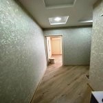Satılır 2 otaqlı Köhnə Tikili, Neftçilər metrosu, Bakıxanov qəs., Sabunçu rayonu 7