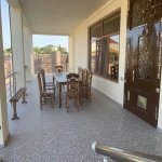 Kirayə (aylıq) 4 otaqlı Həyət evi/villa, Bilgəh qəs., Sabunçu rayonu 6