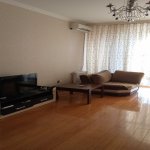 Satılır 2 otaqlı Yeni Tikili Sumqayıt 2