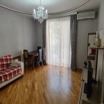 Аренда 3 комнат Новостройка, Nizami метро, Ясамал район 2