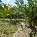 Satılır 4 otaqlı Bağ evi, Goradil, Abşeron rayonu 8