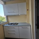 Продажа 2 комнат Новостройка Хырдалан 4