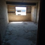Satılır 1 otaqlı Yeni Tikili Xırdalan 1