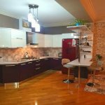 Продажа 2 комнат Новостройка, м. Короглу метро, пос. Забрат, Сабунчу район 6