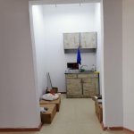 Kirayə (aylıq) 2 otaqlı Ofis, 28 May metrosu, Nəsimi rayonu 7