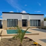 Satılır 4 otaqlı Bağ evi, Şüvəlan, Xəzər rayonu 1