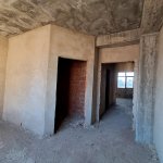 Satılır 6 otaqlı Yeni Tikili, İçərişəhər metrosu, Səbail rayonu 7