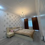 Satılır 3 otaqlı Yeni Tikili, Masazır, Abşeron rayonu 8