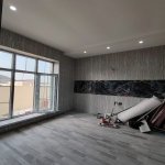 Satılır 3 otaqlı Həyət evi/villa, Binə qəs., Xəzər rayonu 10