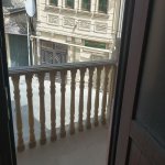 Satılır 5 otaqlı Həyət evi/villa, Azadlıq metrosu, Binəqədi qəs., Binəqədi rayonu 16