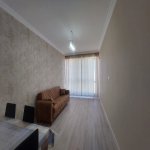 Kirayə (aylıq) 2 otaqlı Yeni Tikili, Nəsimi rayonu 2