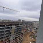 Satılır 2 otaqlı Yeni Tikili, 20 Yanvar metrosu, Yasamal rayonu 7