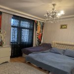 Satılır 1 otaqlı Yeni Tikili Xırdalan 21